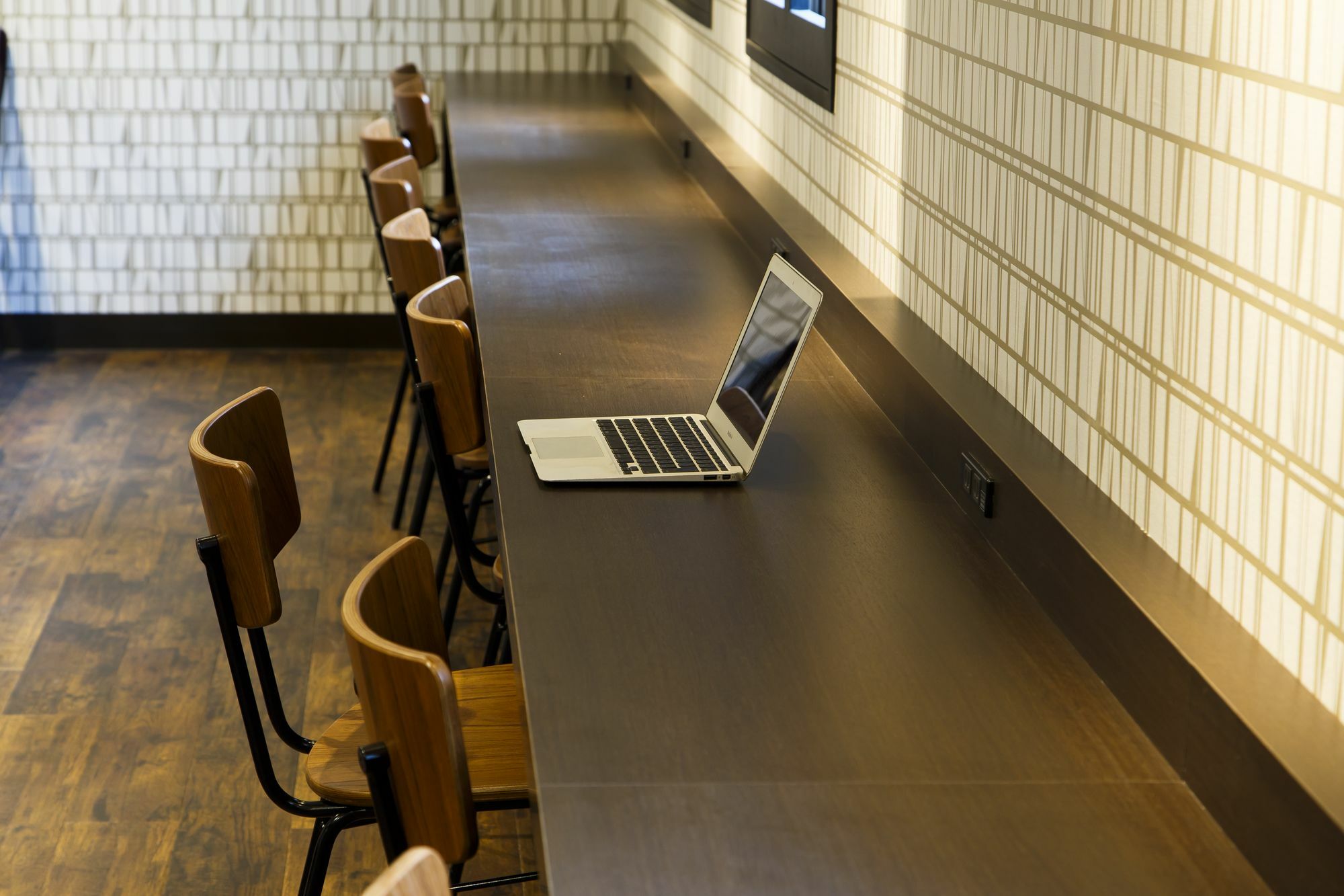 Urbain Ueno Kitasenju Hotel Tokio